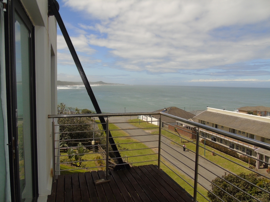 To Let 2 Bedroom Property for Rent in Gonubie Eastern Cape